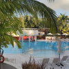 https://cdn.ostrovok.ru/t/100x100/hotel_review/fd/cf/fdcf30d7004eeceec70c4fb7e9405864c8e0af7a.JPEG
