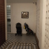 https://cdn.ostrovok.ru/t/100x100/hotel_review/fd/d9/fdd9ebda4e6f84afba90e70ec3a3107fcb9c950d.JPEG