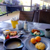 https://cdn.ostrovok.ru/t/100x100/hotel_review/fd/da/fdda545ab396ab1679da9288ba436edd82bc697c.jpeg