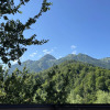 https://cdn.ostrovok.ru/t/100x100/hotel_review/fd/dd/fdddb498084aa6f7643e263b51ed8d44569a5b2d.JPEG