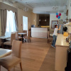 https://cdn.ostrovok.ru/t/100x100/hotel_review/fd/ea/fdea434fad0d6ef77dcd9353e1cd4e5da0e6d19e.JPEG