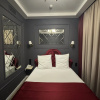 https://cdn.ostrovok.ru/t/100x100/hotel_review/fd/eb/fdeb4d1a4d2eeeeefb78fd1306bb4e3bfa06dc11.JPEG