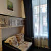 https://cdn.ostrovok.ru/t/100x100/hotel_review/fd/eb/fdeb874cdcdfb8c85d22e9a3ad95b7764c1341d9.jpeg