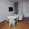 https://cdn.ostrovok.ru/t/100x100/hotel_review/fd/ee/fdeeac732d894ebc9e55188ad01fa4e4ac5caf3d.JPEG
