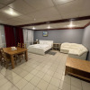 https://cdn.ostrovok.ru/t/100x100/hotel_review/fd/f0/fdf053951ad7bb0f08bb92daa6a092fb4e47d019.jpeg