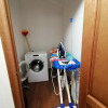 https://cdn.ostrovok.ru/t/100x100/hotel_review/fd/f1/fdf19592b8e9dde94cb39dcba3c6eee8a9f1f117.jpeg