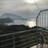 https://cdn.ostrovok.ru/t/100x100/hotel_review/fd/f9/fdf9a08c5b36f7f8764d8c02bdf903f7be4a8abc.jpeg