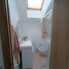 https://cdn.ostrovok.ru/t/100x100/hotel_review/fd/fb/fdfbdc7b8de9d0cb9d458c5b89b38b87f5eb398e.jpeg
