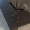 https://cdn.ostrovok.ru/t/100x100/hotel_review/fd/fb/fdfbfb5467e5c0cb09391f706fcd8dc89a46cce0.JPEG
