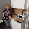 https://cdn.ostrovok.ru/t/100x100/hotel_review/fd/fd/fdfd8041844170277e4e1ebbec9db87674ccedc3.JPEG