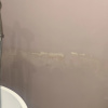https://cdn.ostrovok.ru/t/100x100/hotel_review/fe/0d/fe0d88cfc00b6de8ba554e5babdca077eda8edec.JPEG