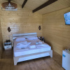 https://cdn.ostrovok.ru/t/100x100/hotel_review/fe/1e/fe1e6dfa502d09c8f7782a64ac6bd36a4e1f4069.JPEG