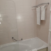 https://cdn.ostrovok.ru/t/100x100/hotel_review/fe/24/fe24f6572fe7fbed869d67981e2d8fbd04fa3eb6.jpeg