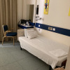 https://cdn.ostrovok.ru/t/100x100/hotel_review/fe/2d/fe2d147b47689d17d32bc5d53d51148345b133e1.jpeg