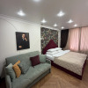 https://cdn.ostrovok.ru/t/100x100/hotel_review/fe/2d/fe2dc52cd1288f376efc03597ccfbbcec7f7e697.JPEG