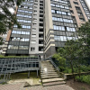https://cdn.ostrovok.ru/t/100x100/hotel_review/fe/2d/fe2dfb464647cc3aa0bcbc5f37cf1bd10bd4a777.JPEG
