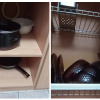 https://cdn.ostrovok.ru/t/100x100/hotel_review/fe/2f/fe2fbfa10e67c10a5ab9c0a9bc6dcb09a2ceaecd.JPEG