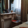 https://cdn.ostrovok.ru/t/100x100/hotel_review/fe/34/fe34fd641dfe0f8455a65feffbcc66a2fadca53f.jpeg