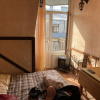 https://cdn.ostrovok.ru/t/100x100/hotel_review/fe/3b/fe3bb1e89da5fa0a8e8fc787cd6387803ba481ce.jpeg