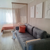 https://cdn.ostrovok.ru/t/100x100/hotel_review/fe/3f/fe3f6ef48fec27ccd7d63f56c86b438fbc9e2fd9.jpeg