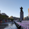 https://cdn.ostrovok.ru/t/100x100/hotel_review/fe/3f/fe3faa7429f2bb309e531b98624f64ffb490b108.jpeg