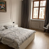 https://cdn.ostrovok.ru/t/100x100/hotel_review/fe/40/fe40dabbb016a7d789d34b2d8cfd8b8d93cf45a6.JPEG