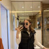 https://cdn.ostrovok.ru/t/100x100/hotel_review/fe/43/fe43cedefcd2cf4de95d02b527f835fdffe4ceb2.JPEG