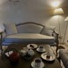 https://cdn.ostrovok.ru/t/100x100/hotel_review/fe/4b/fe4bb2b8957783c2b9ed9b94b39bbefeb856bf36.JPEG