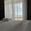 https://cdn.ostrovok.ru/t/100x100/hotel_review/fe/4d/fe4d89eba91bced0ca0eca6d1b9eac8f591f615d.JPEG