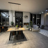 https://cdn.ostrovok.ru/t/100x100/hotel_review/fe/4e/fe4e84786156a21375bb23bcdaa899b5ed1f5d21.JPEG