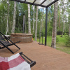https://cdn.ostrovok.ru/t/100x100/hotel_review/fe/4e/fe4e92f41374f5efb06ae2219f01313d344578ba.JPEG