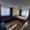 https://cdn.ostrovok.ru/t/100x100/hotel_review/fe/4e/fe4ed725a4e95be372464c8fcfdaffc0b0849b7b.JPEG