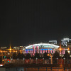 https://cdn.ostrovok.ru/t/100x100/hotel_review/fe/55/fe55ee2c5c7a84fdf9146b6fbb450a5e3ecfd3fa.JPEG