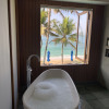 https://cdn.ostrovok.ru/t/100x100/hotel_review/fe/64/fe647bac79356a5e8a0e7d1df3522a12cc8da502.JPEG