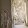 https://cdn.ostrovok.ru/t/100x100/hotel_review/fe/74/fe74eeb2cb7377fe3f6d636b1920e80da8e428fe.jpeg