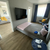 https://cdn.ostrovok.ru/t/100x100/hotel_review/fe/7b/fe7b2245fb80a56b7ca61ca0afcd90fbcb22277e.JPEG