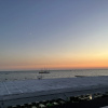 https://cdn.ostrovok.ru/t/100x100/hotel_review/fe/7c/fe7cf2ddb0108fc49005fc5f74f7abd87b3c3c19.JPEG