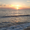 https://cdn.ostrovok.ru/t/100x100/hotel_review/fe/8e/fe8e486e9c42d33d40c1cf05df1d20e0ca288a16.jpeg