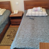 https://cdn.ostrovok.ru/t/100x100/hotel_review/fe/9a/fe9a4e7f9051e6e0bb3bd31cea43b953c9e459fc.jpeg