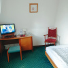 https://cdn.ostrovok.ru/t/100x100/hotel_review/fe/9b/fe9be3ff095c7e9fa2ad36d9761235f1d28a51db.jpeg