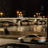 https://cdn.ostrovok.ru/t/100x100/hotel_review/fe/9e/fe9ea693eadee983ffbe50b6909cee26005c74bc.JPEG