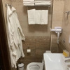 https://cdn.ostrovok.ru/t/100x100/hotel_review/fe/a0/fea0fed4c926e681ca8b2f2dcfa67312c6c46e3f.JPEG