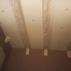 https://cdn.ostrovok.ru/t/100x100/hotel_review/fe/a4/fea42e76ed5b2aeed86bcdbaba9f5ba3e33c5cd9.JPEG