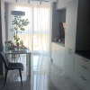 https://cdn.ostrovok.ru/t/100x100/hotel_review/fe/a4/fea46b48a6d4eb2d3a3a6ef82960d3190d36c06f.jpeg
