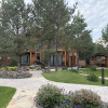 https://cdn.ostrovok.ru/t/100x100/hotel_review/fe/a8/fea8079273c685d331ac8eda21055ab4f3cc00a2.JPEG