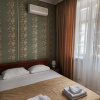 https://cdn.ostrovok.ru/t/100x100/hotel_review/fe/a9/fea91c0ddcd48febe57f2dd62bdb6bc84ef2d926.JPEG