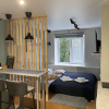 https://cdn.ostrovok.ru/t/100x100/hotel_review/fe/aa/feaa31f8be1bca1e5bca7d7ff4ee63c4bc5127c8.jpeg