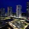 https://cdn.ostrovok.ru/t/100x100/hotel_review/fe/ab/feab4eaf9fc6e31e1ab32a8dbdabdc1b2a987b99.JPEG