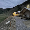 https://cdn.ostrovok.ru/t/100x100/hotel_review/fe/ab/feab7623cf683de35a30dfc8367b876bdd04877e.JPEG