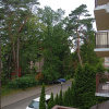 https://cdn.ostrovok.ru/t/100x100/hotel_review/fe/b1/feb1def2939b8ceb47046dab1997a5ffdfd4e605.JPEG